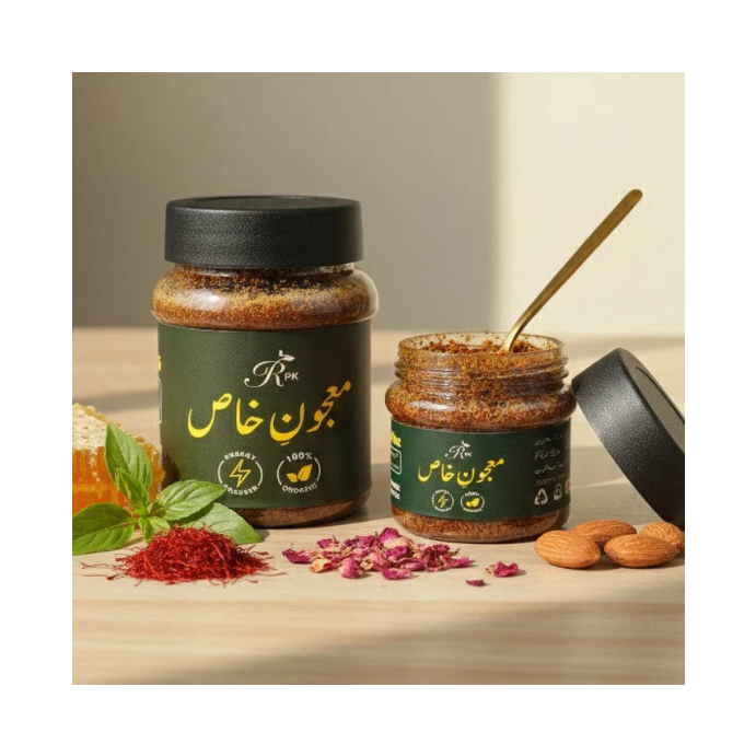 𝑴𝒂𝒋𝒐𝒐𝒏-𝑬-𝑲𝒉𝒂𝒔𝒔 🔥