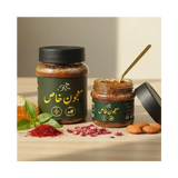 𝑴𝒂𝒋𝒐𝒐𝒏-𝑬-𝑲𝒉𝒂𝒔𝒔 🔥