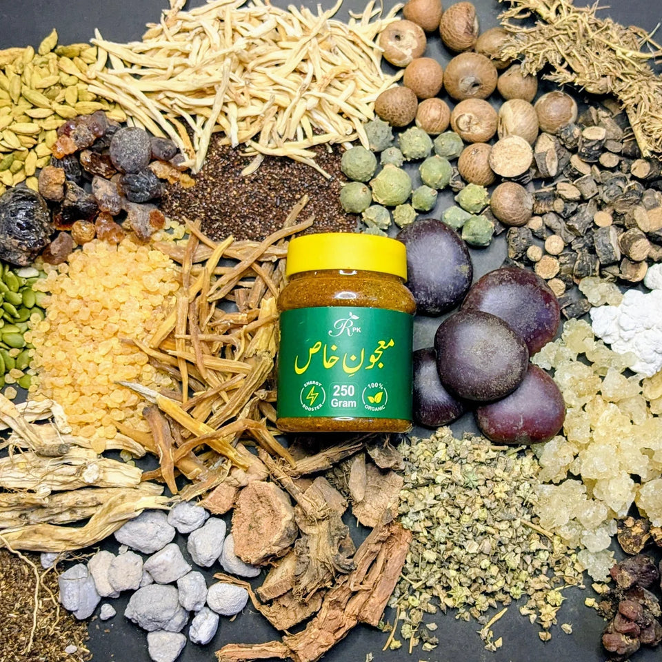 𝑴𝒂𝒋𝒐𝒐𝒏-𝑬-𝑲𝒉𝒂𝒔𝒔 🔥