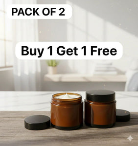 Zafrani Whitening Cream | Ramzan Offer